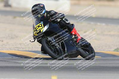 media/Oct-18-2024-CVMA Practice Friday (Fri) [[5e0cf27f9e]]/4-Group 3 and NRS/Session 3 (Turn 5)/